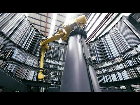 welcome-to-the-freedom-kitchens-+-wardrobes-factory