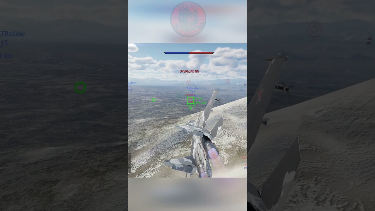 SU-30SM It's good yes 