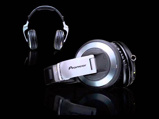 YouTube पर Mladen Gertner-Get Funky(Original mix) देखें