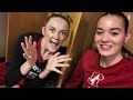 Stanford Women’s Basketball: Card Carry-On | Boston College & Syracuse Edition