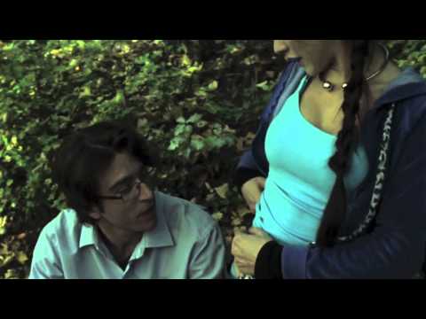 Trailer Italiano HD L'Erede - TopCinema.it