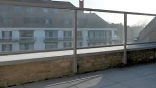 Appartement Te Koop Avelgemstraat 52 205, 8550 Zwevegem