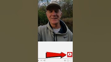 How To Add A Subscribe Button To Your YouTube Video In 60 Seconds