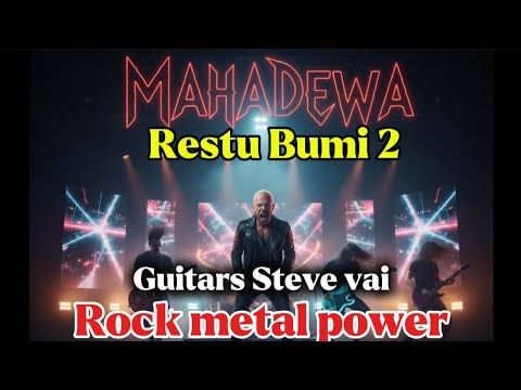 Restoe Boemi (feat. Virzha)