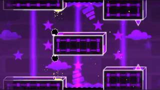 Windfall 2:by UserMatt