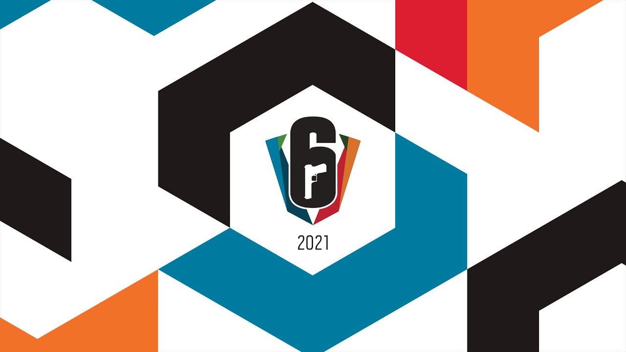 Six Invitational 2021 — Плей-офф — День #2