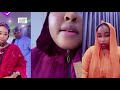 Rikici Yan Tiktok Yadau Sabon Salo 