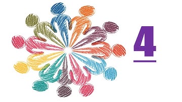 types of Project Evaluation Methods | What is a Case Study | PART 4 OUT OF 8