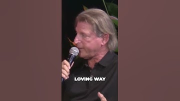 The power of self-esteem