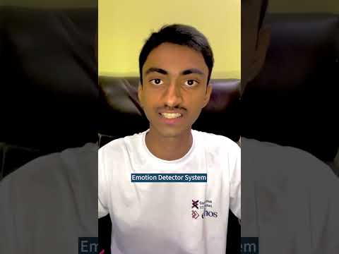 Student Experience of