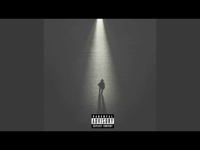 Intro