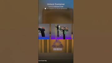 CSGO Opening Case Everyday Until I Get A Knife(day 78) #dubbyenergy #giveaway #partner #csgo #shorts