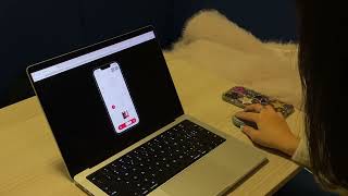 Project 4 - User testing