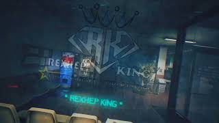 Rexhep Gashi Video Intro 2024