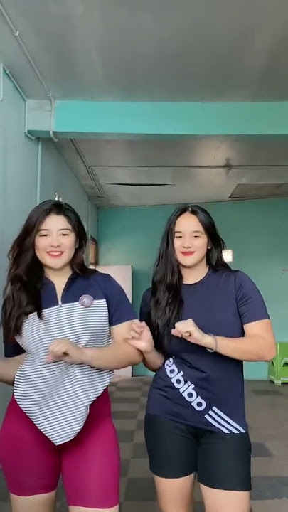 favorit gua ni #leggings #reels #leggingstiktok #tiktokvideo #tiktok #tiktokviral #short @salsabila