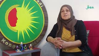 ‘Tenê diyaloga navxweyî dikare aloziyê çareser bike’