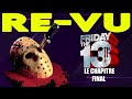 Vendredi 13 Chapitre 4 Chapitre Final Le Meilleur De Tous mp3