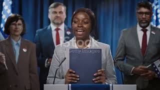 Famous Watch California Rep. Maxine Waters' speech at the DNC convention Net Worth