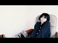 BUGY CRAXONE「こわい話」 Behind the Scenes