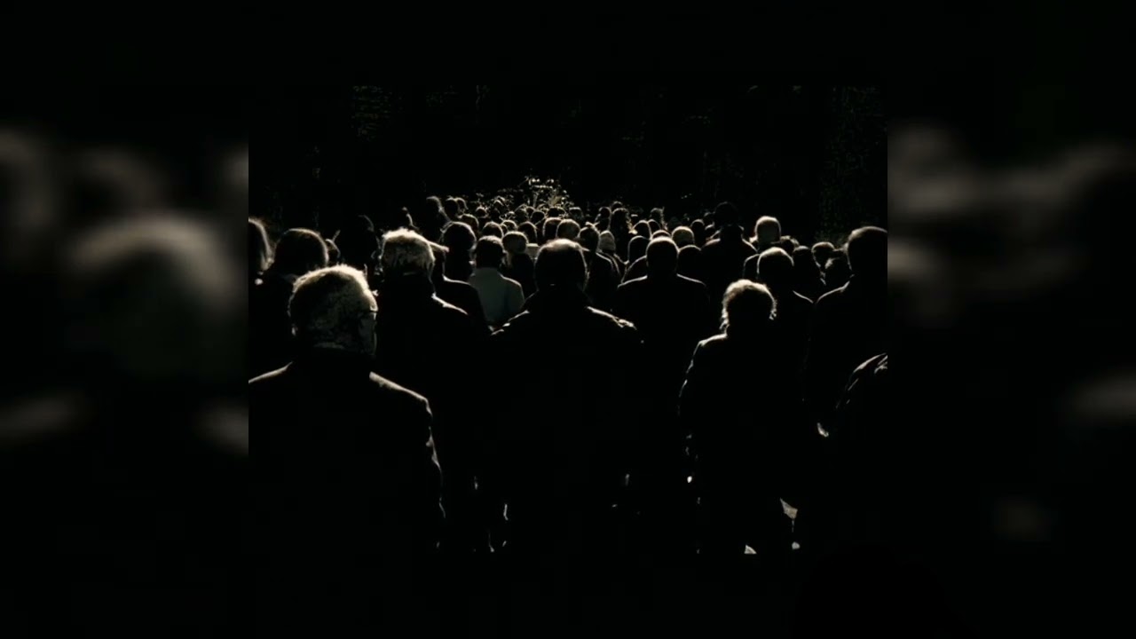 NN & 91 – Accumulate with Weeshy