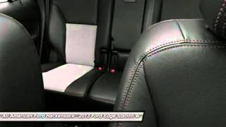 2013 Ford Edge Hackensack, Nj 13T1482