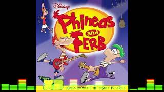 2 Guyz N The Parque - S.i.m.p. Squirrels In My Pants Instrumental Requested By Dun Can