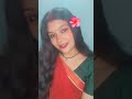 Pa Liya Hai pyar Tera ab nahin khona#plzsubscribe  #songs #trendingshorts #plz_subscribe_my_channel