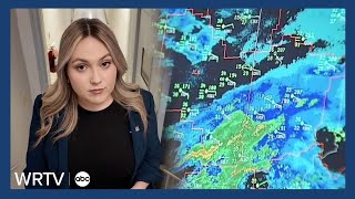 Tips for staying safe and sound ahead of severe weather