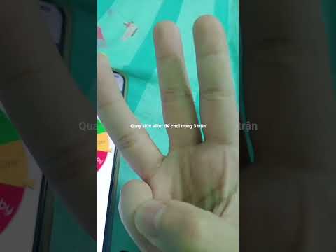 tiêu đề trong video