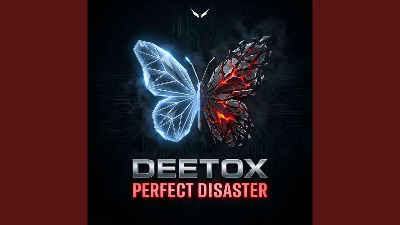 Watch Perfect Disaster (Extended) on YouTube Watch Perfect Disaster (Extended) on YouTube