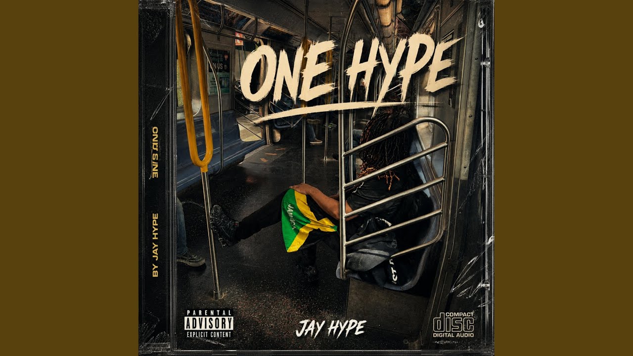 One Hype adlı videoyu YouTube'da izle One Hype adlı videoyu YouTube'da izle