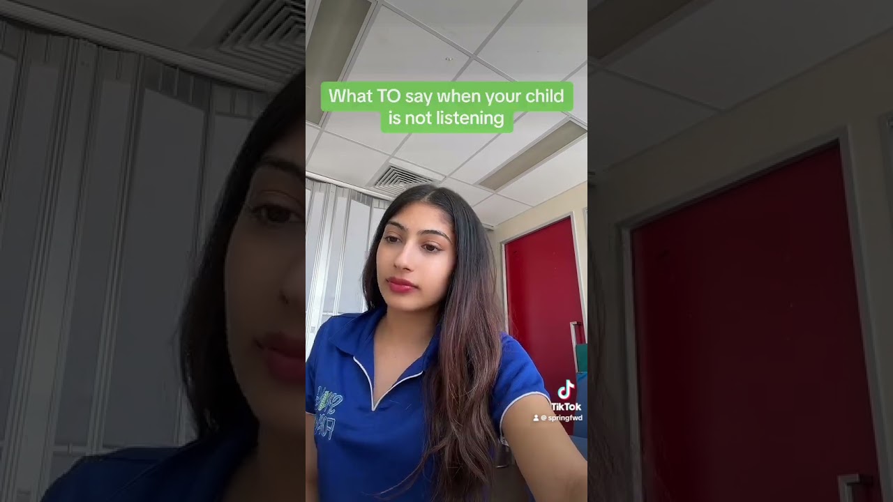 Upgrade Your Parenting Toolkit with Evidence-Backed Tips! 🛠️ 