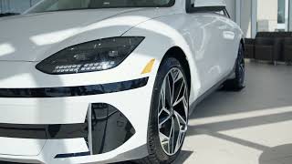 Sterling Automotive Group