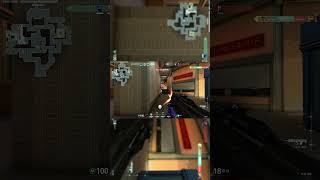 Valorant montage in 4k