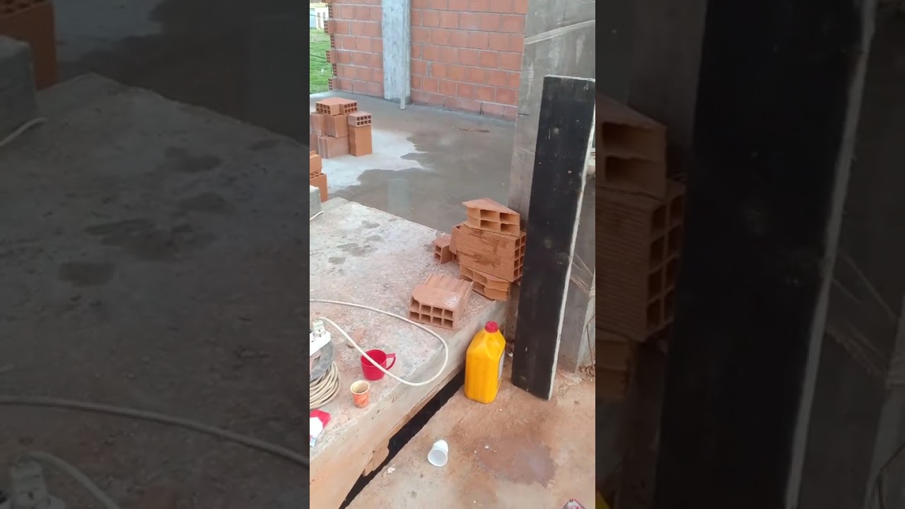 فيديو من الشونطي مفيد 