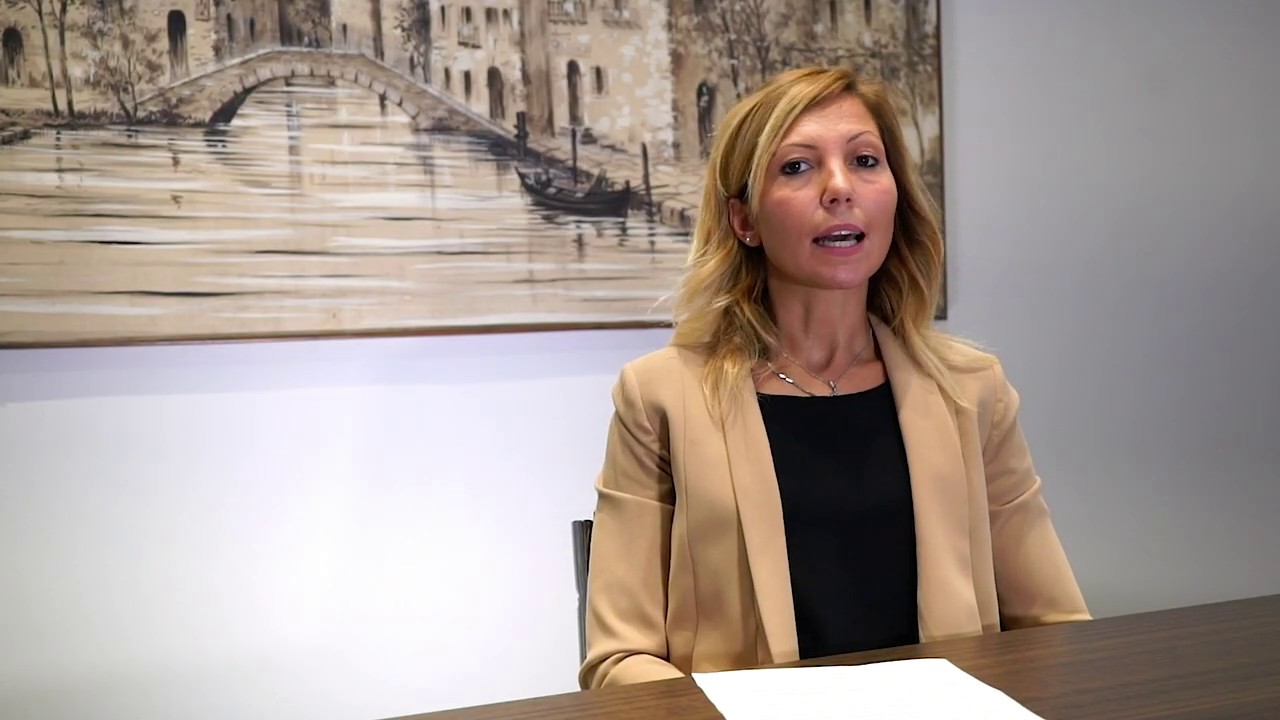 Le prestazioni di lavoro occasionale Dott.ssa Tatiana Lupo YouTube