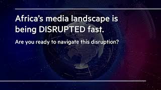 Executive Programme In Media Leadership Build Media Leadership Expertise