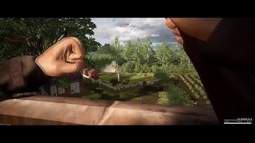 Post ScriptumTutorial