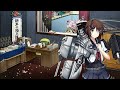 如米 艦これ 古鷹改二 如米 艦これ 古鷹改二