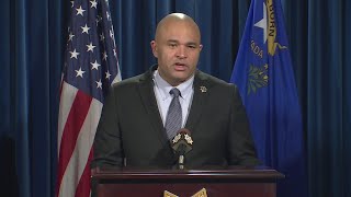 DNA solves 42-year-old cold case murder of Las Vegas teen Kim Bryant