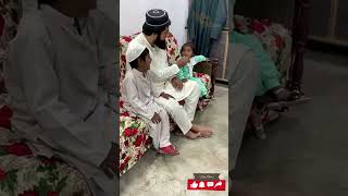 mere bachon ki Khushi olad ki tarbiyt #youtuber #youtubeshorts