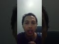 Akhirnya Yolo V11 release