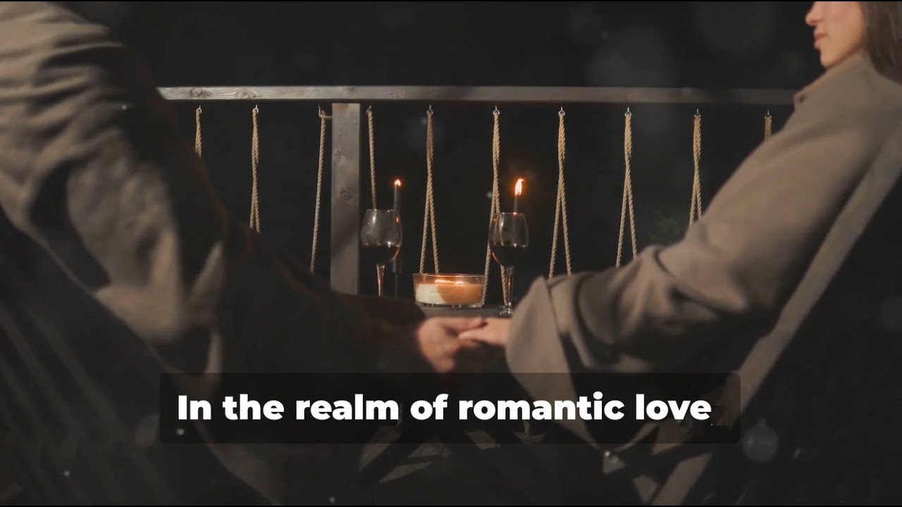 Boost Your Couple Love Bonds with Emotional Routine Oil Massage