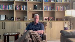 Fourth World Congress of Existential Therapy