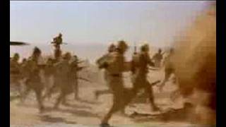 Çanakkale Ulubatlı Hasan Eve Giden Yol Bayrak Yere Düşmez