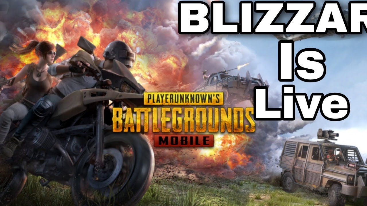 Poco F2 Pro stream test