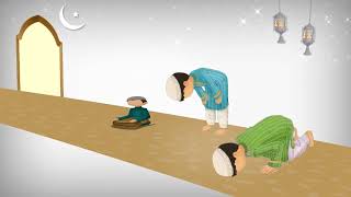 Freelance Animator Zubair Uddin | Explainer Video Portfolio