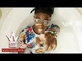 Tisakorean spongy wshh exclusive  official music