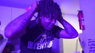 DB Omerta x Checkion x Walkingtrap J3 - Back N Forth (Official Music Video)