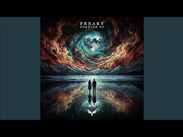 Watch FREAKY - Wrecked (Feat. Jaime Deraz) (Video Release) on YouTube Watch FREAKY - Wrecked (Feat. Jaime Deraz) (Video Release) on YouTube